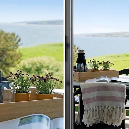 G319-lemvig-violvej-19 Nyaraló Lemvig