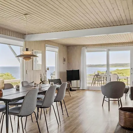 Nyaraló G319-lemvig-violvej-19 *