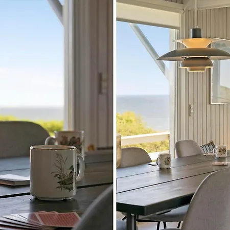 Nyaraló G319-lemvig-violvej-19