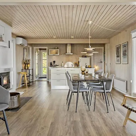 Nyaraló G319-lemvig-violvej-19