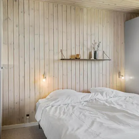 Nyaraló G319-lemvig-violvej-19 *