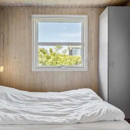 G319-lemvig-violvej-19 Nyaraló Lemvig