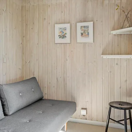 Nyaraló G319-lemvig-violvej-19