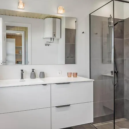 Nyaraló G319-lemvig-violvej-19