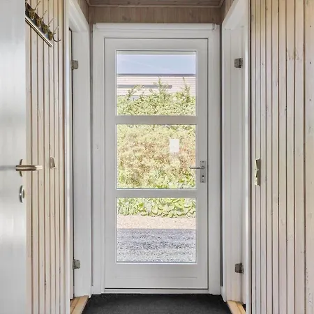 G319-lemvig-violvej-19 Feriehus *