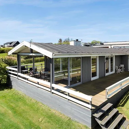 G319-lemvig-violvej-19 * Lemvig