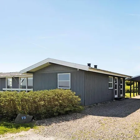 G319-lemvig-violvej-19 Nyaraló *