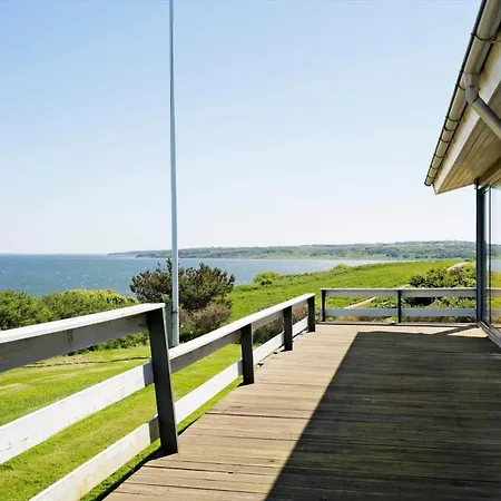 G319-lemvig-violvej-19 Lemvig