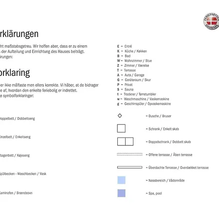 G319-lemvig-violvej-19