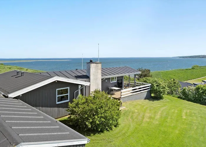 G319-lemvig-violvej-19 Tatil Evi
